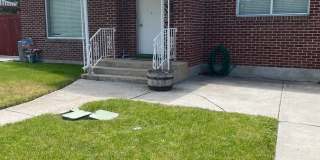 1374 Maple Drive Gallery 1