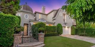 7391 Coastal View Dr Gallery 1
