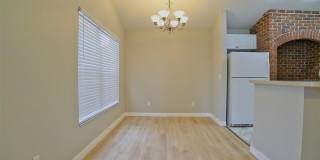 309 CITRUS LANDING DRIVE Gallery 7