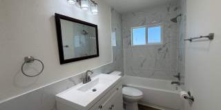 Updated 3 Bedroom Single Story Home Available Near Eubank Blvd NE & Constitution Ave NE! Gallery 18