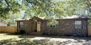 89 Old Depot Road Gallery 1