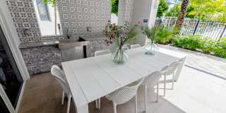 Pura Vida Hialeah Luxury Apartments Gallery 43