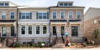 2286 McLean Chase SE Gallery 1