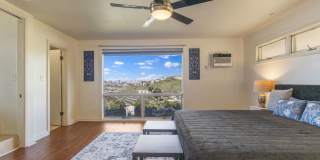 Ocean & Diamond Head Views – Kahala Gem Gallery 7