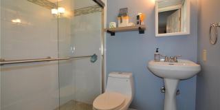3071 Athena Drive Gallery 27