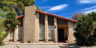 5388 Hibbetts Drive Gallery 1