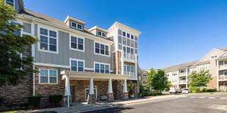 Reserve at Glenview Gallery 17