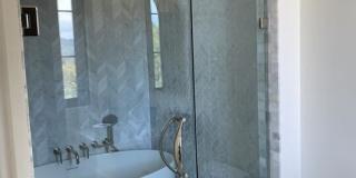 5861 Ridgebrook Dr Gallery 29