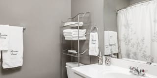 Brownsburg Crossing Apartments Gallery 27