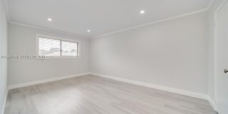 677 Trace Cir Gallery 19