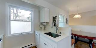 364 Bellevue Avenue Gallery 12
