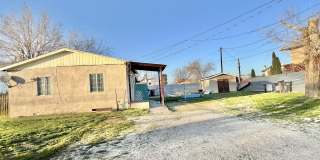 3149 E Ave H10 Gallery 1