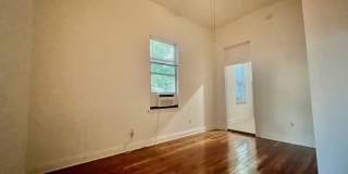 4727 S Liberty St Gallery 6