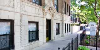 Reside at 823 Gallery 6