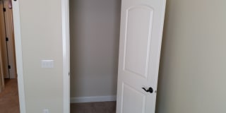 3 Bedroom Townhome In Santa Clara With Snow Canyon Views 3 Bedroom Townhome In Santa Clara With Snow Canyon Views Gallery 35