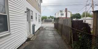 92-94 Waltham Street, Watertown, MA Gallery 8