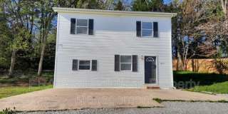 317 Bigelow St. Gallery 1