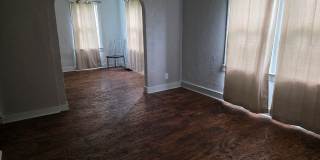 3-Bedroom, 1-Bathroom Home with Basement – $1,215/Month - Accepting Section 8 Gallery 7