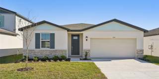2106 ROSEWOOD Drive Gallery 1