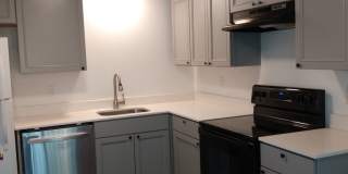 South Hill Apartments Gallery 1