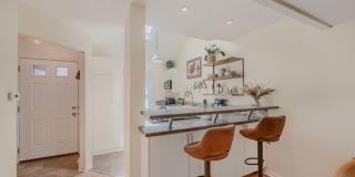 Charming Updated 3BR Gem | Great Boulder Access Gallery 6