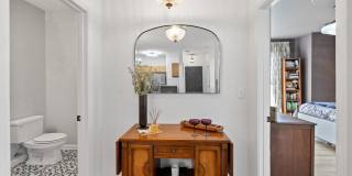801 Moratuck Drive Gallery 12
