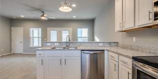 1356 N Hog Trough Drive Gallery 6