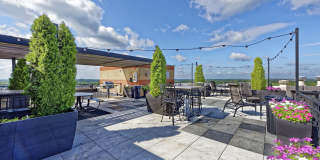 Residences at Rio Gallery 14