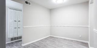 Parkside Sandy Springs Gallery 14