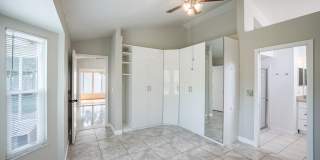 8821 Beeler Dr Gallery 14