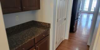 4 Bed, 3.5 Townhome in Five Forks is Available! Gallery 4