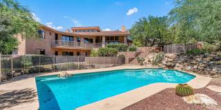 5700 N Barrasca Avenue Gallery 1