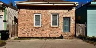 2209 FOUCHER Street Gallery 1