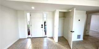 24335 Park Place Drive Gallery 13