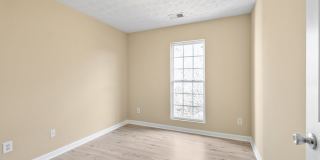 3 Bedroom Townhome in Stonecrest! Gallery 26