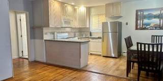 16 Huron Place Gallery 1