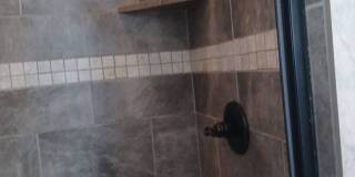 3 Bedroom 2 Bathroom Home!! Gallery 34