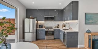 5830 Desert View Dr Gallery 2