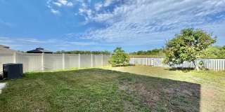 6533 Trent Creek Dr Gallery 56