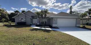 22 CABELLO STREET Gallery 1