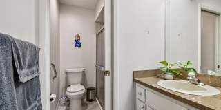 7433 GREYSTONE DRIVE Gallery 29