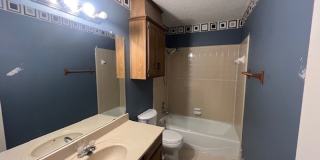 Union Schools-Peters Elementary, 4 bedroom, 2 bath, 2 car garage. Gallery 20
