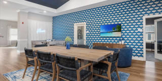 Aurora Apartments Gallery 4