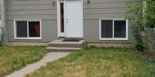4 Bedroom/ 2 bath Centrally Located Split Level! Gallery 1