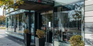 Valo Gallery 26