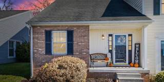1641 York Drive Gallery 1