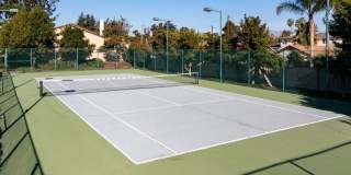 Scandia Pines Condo- Great Amenities!! Scandia Pines Condo- Great Amenities!! Gallery 23