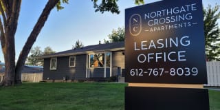 Northgate Crossing Apartments Gallery 38