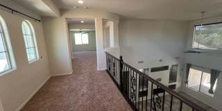 1630 W BLAYLOCK Drive Gallery 30