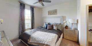 Integra 360 Gallery 9